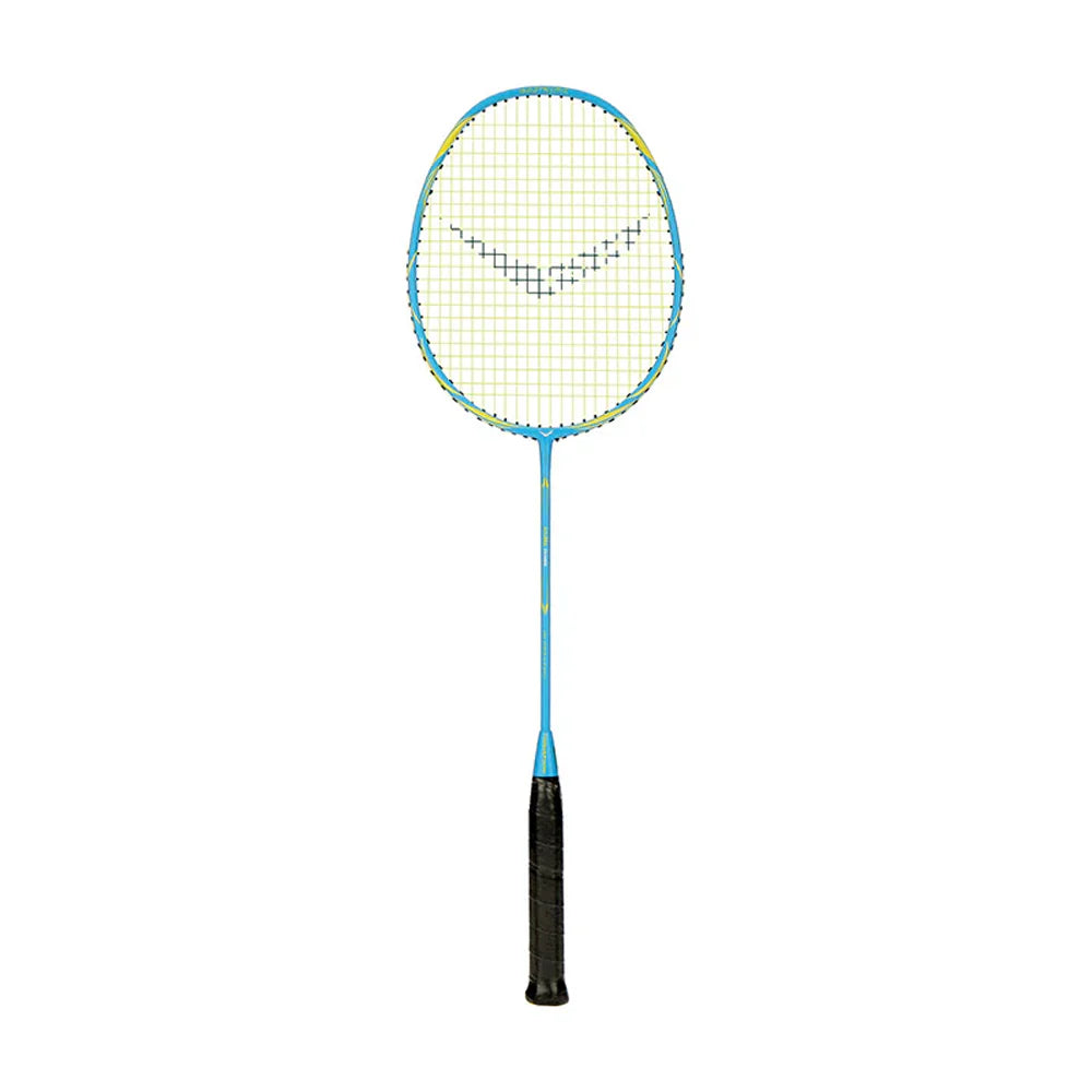 Transform Hydra Power Badminton Racket
