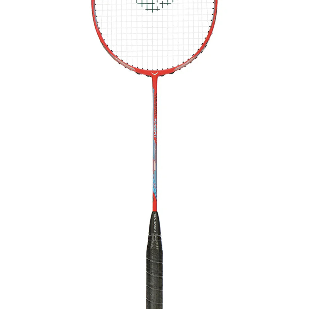 Transform Knight Badminton Racket