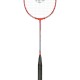 Transform Knight Badminton Racket