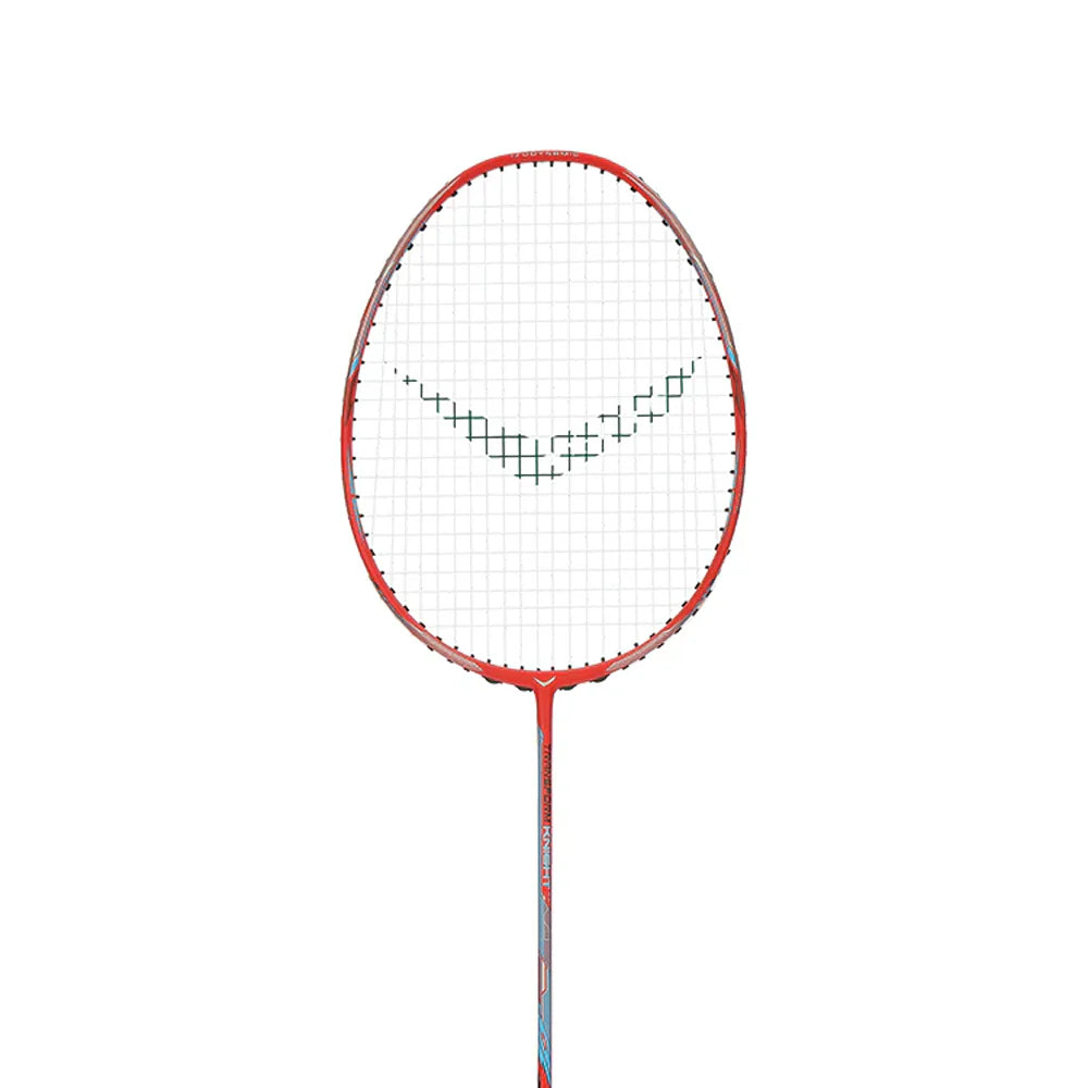 Transform Knight Badminton Racket