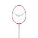 Transform Knight Badminton Racket