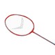 Transform Knight Badminton Racket