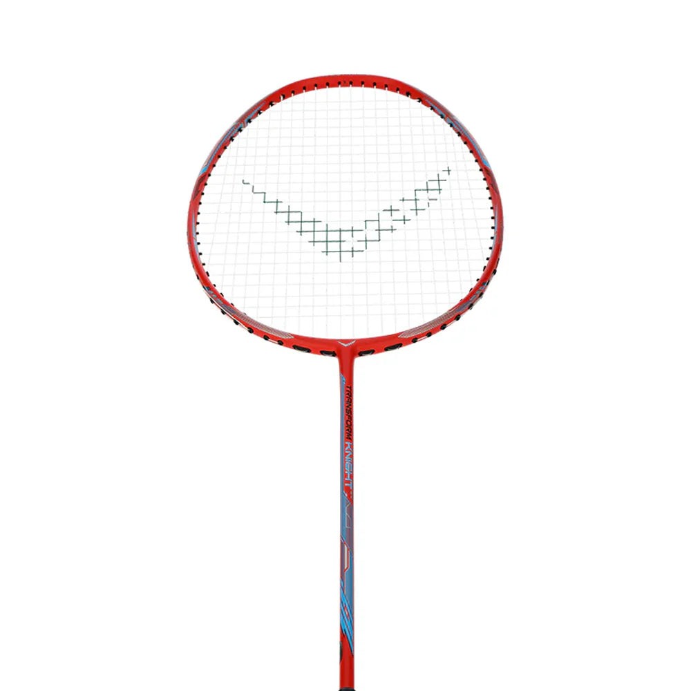 Transform Knight Badminton Racket