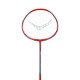 Transform Knight Badminton Racket