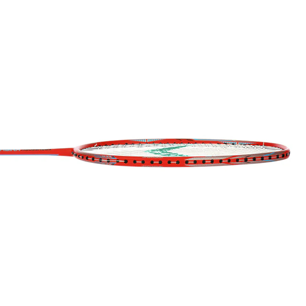 Transform Knight Badminton Racket