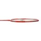 Transform Knight Badminton Racket