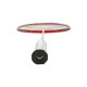 Transform Knight Badminton Racket