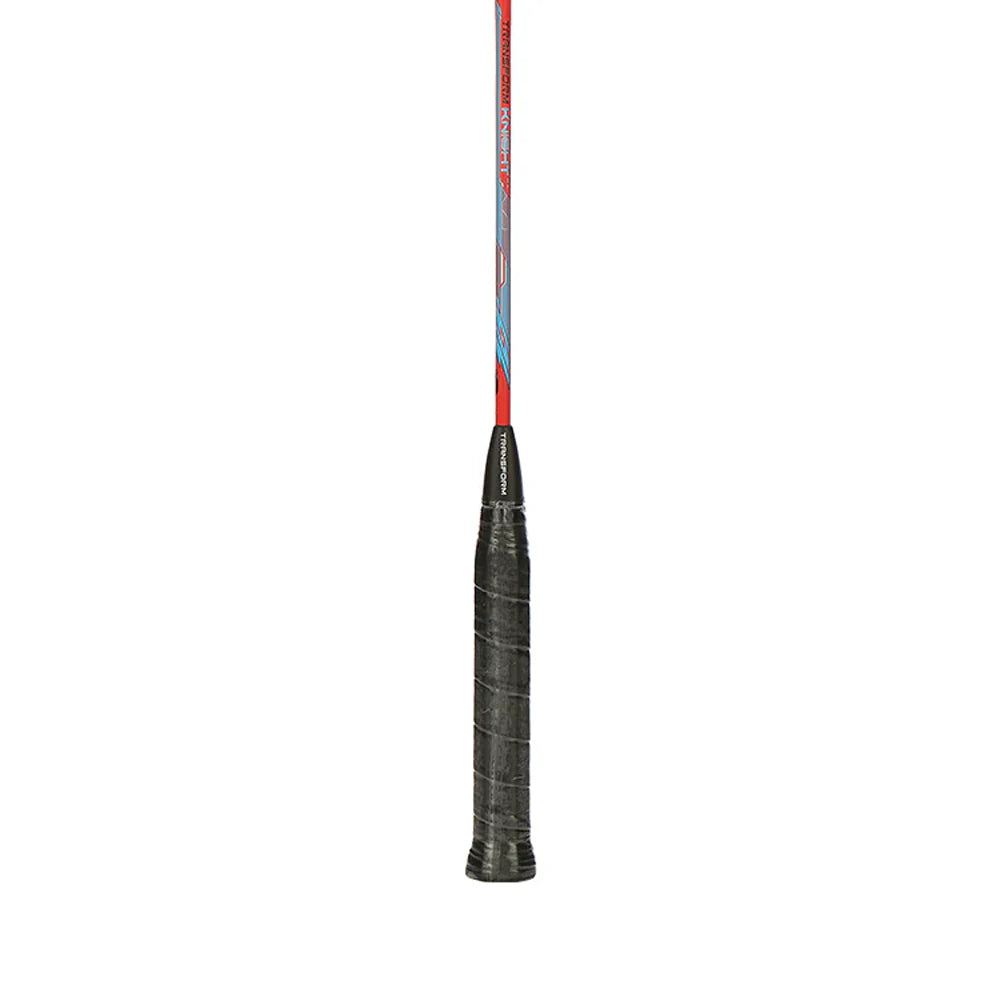 Transform Knight Badminton Racket