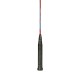 Transform Knight Badminton Racket