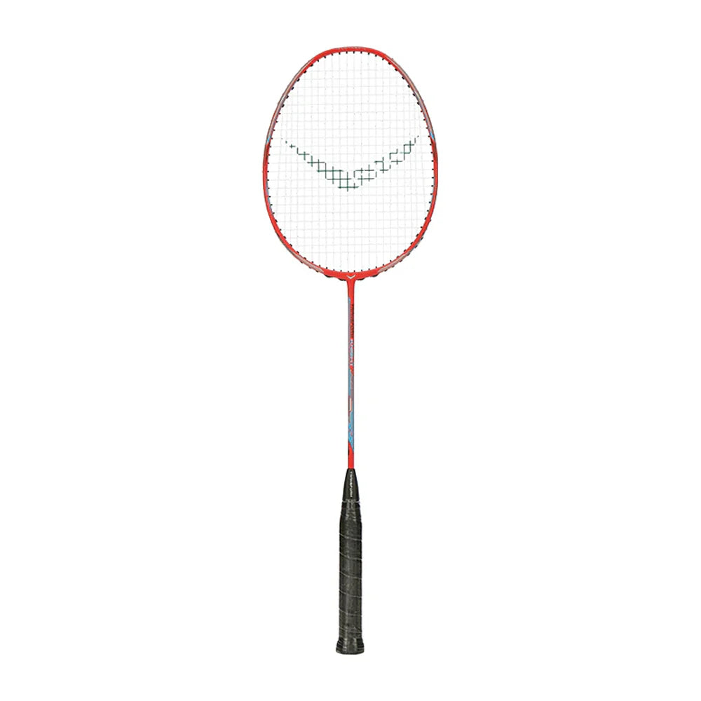 Transform Knight Badminton Racket