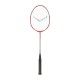 Transform Knight Badminton Racket