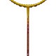 Transform One Badminton Racket