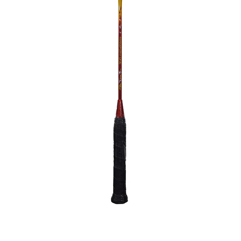 Transform One Badminton Racket