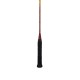 Transform One Badminton Racket