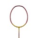 Transform One Badminton Racket