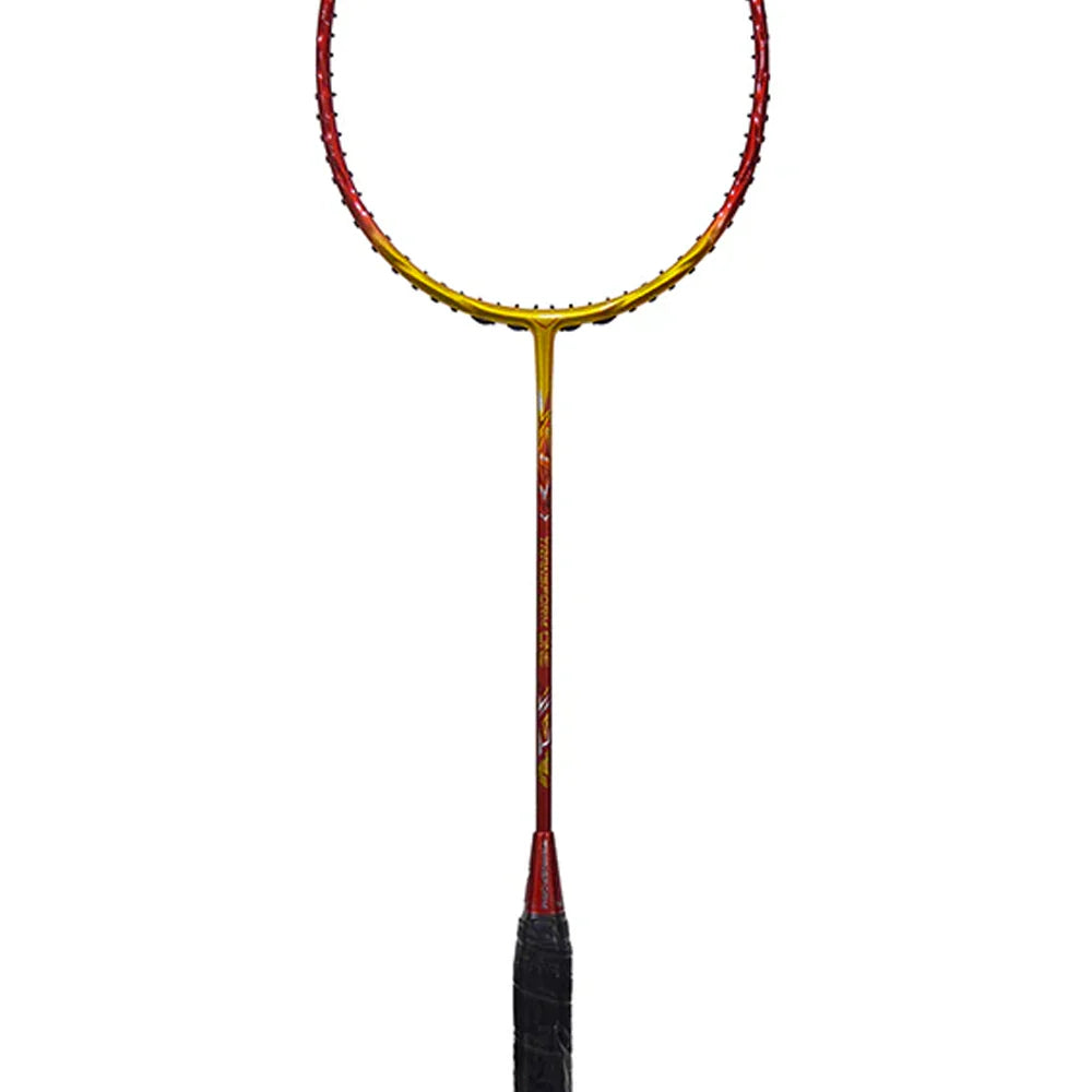 Transform One Badminton Racket
