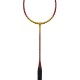 Transform One Badminton Racket