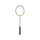 Transform One Badminton Racket