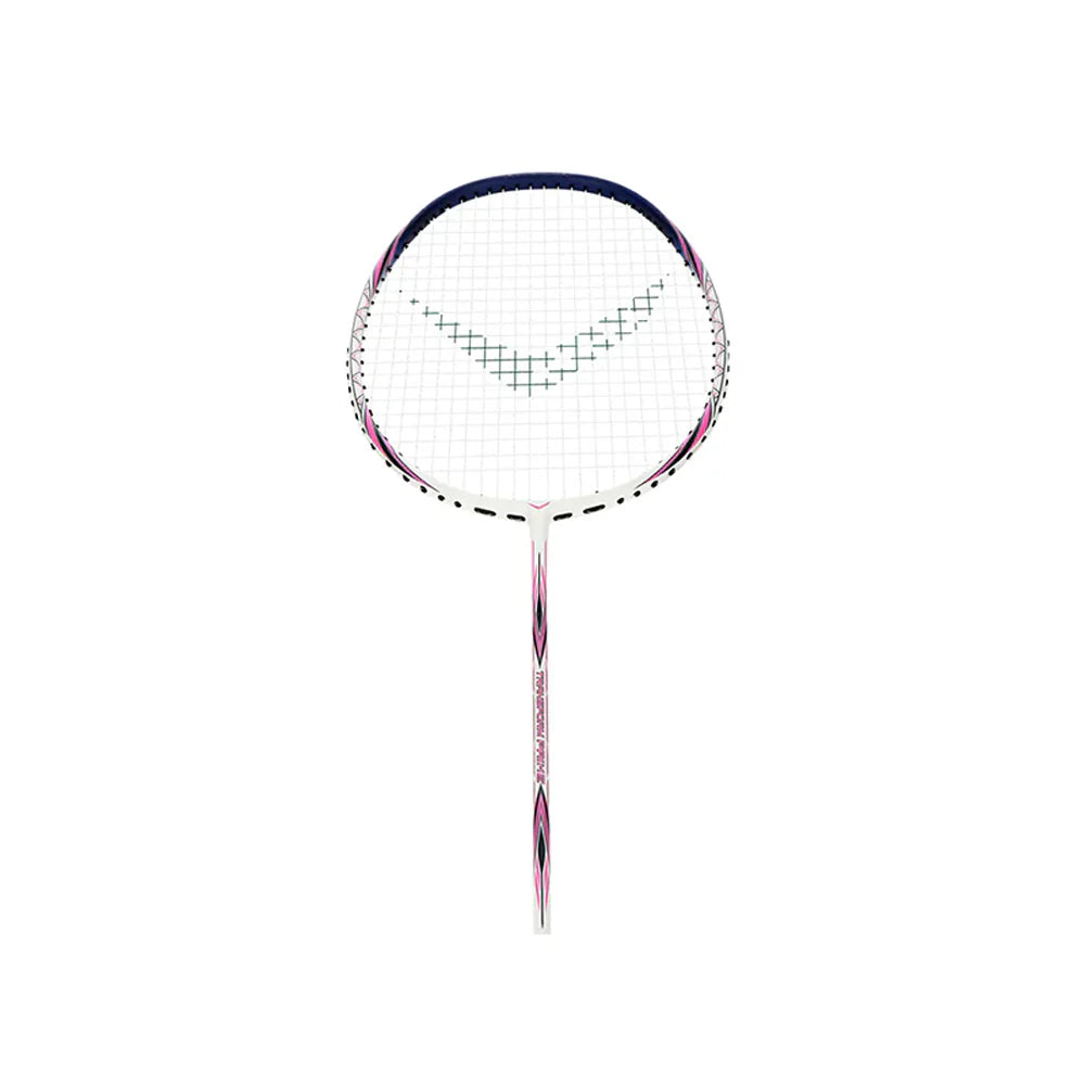 Transform Prime Badminton Racket