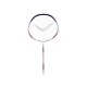 Transform Prime Badminton Racket
