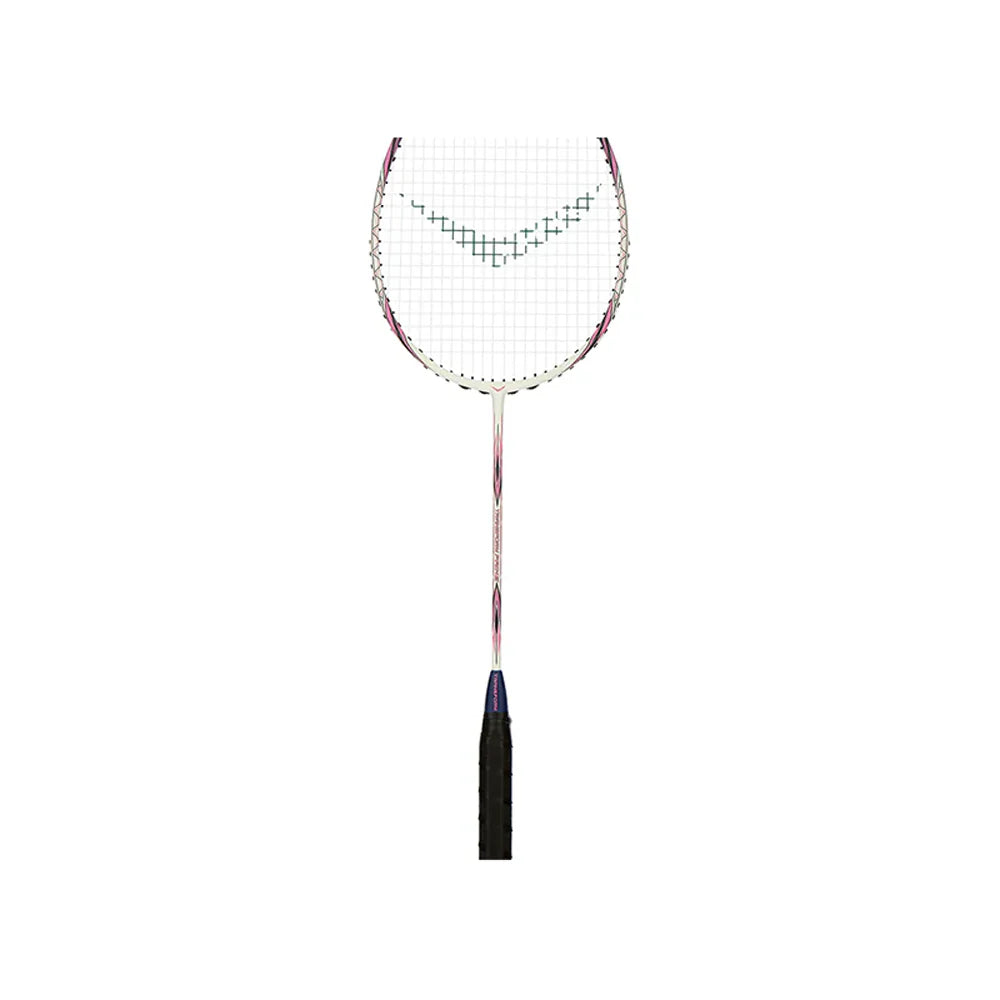 Transform Prime Badminton Racket