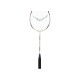 Transform Prime Badminton Racket
