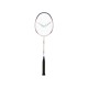Transform Prime Badminton Racket