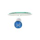 Transform Torque Badminton Racket
