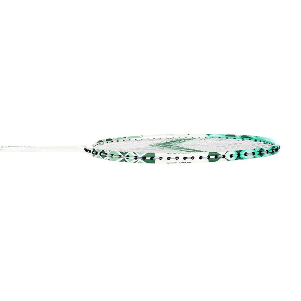 Transform Torque Badminton Racket