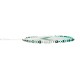 Transform Torque Badminton Racket