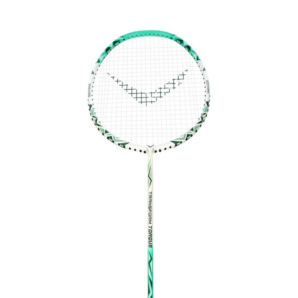 Transform Torque Badminton Racket