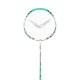 Transform Torque Badminton Racket
