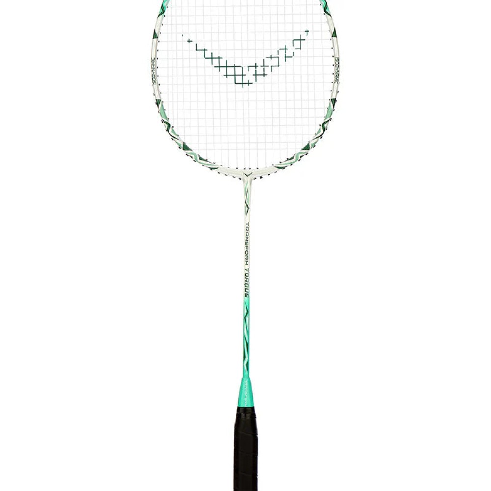 Transform Torque Badminton Racket