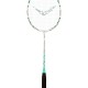 Transform Torque Badminton Racket