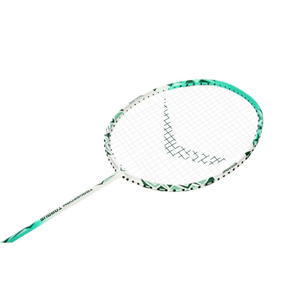 Transform Torque Badminton Racket