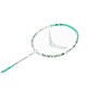Transform Torque Badminton Racket