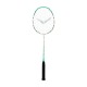 Transform Torque Badminton Racket