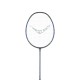 Transform Ultra X Badminton Racket