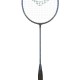 Transform Ultra X Badminton Racket