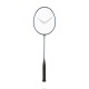 Transform Ultra X Badminton Racket