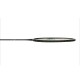 Transform V - 2 Badminton Racket