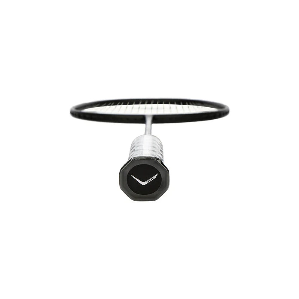 Transform V - 2 Badminton Racket