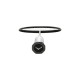 Transform V - 2 Badminton Racket
