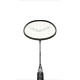 Transform V - 2 Badminton Racket