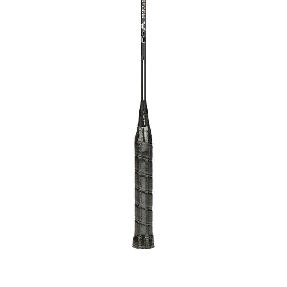 Transform V - 2 Badminton Racket
