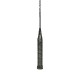 Transform V - 2 Badminton Racket