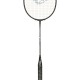 Transform V - 2 Badminton Racket
