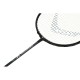Transform V - 2 Badminton Racket