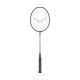 Transform V - 2 Badminton Racket