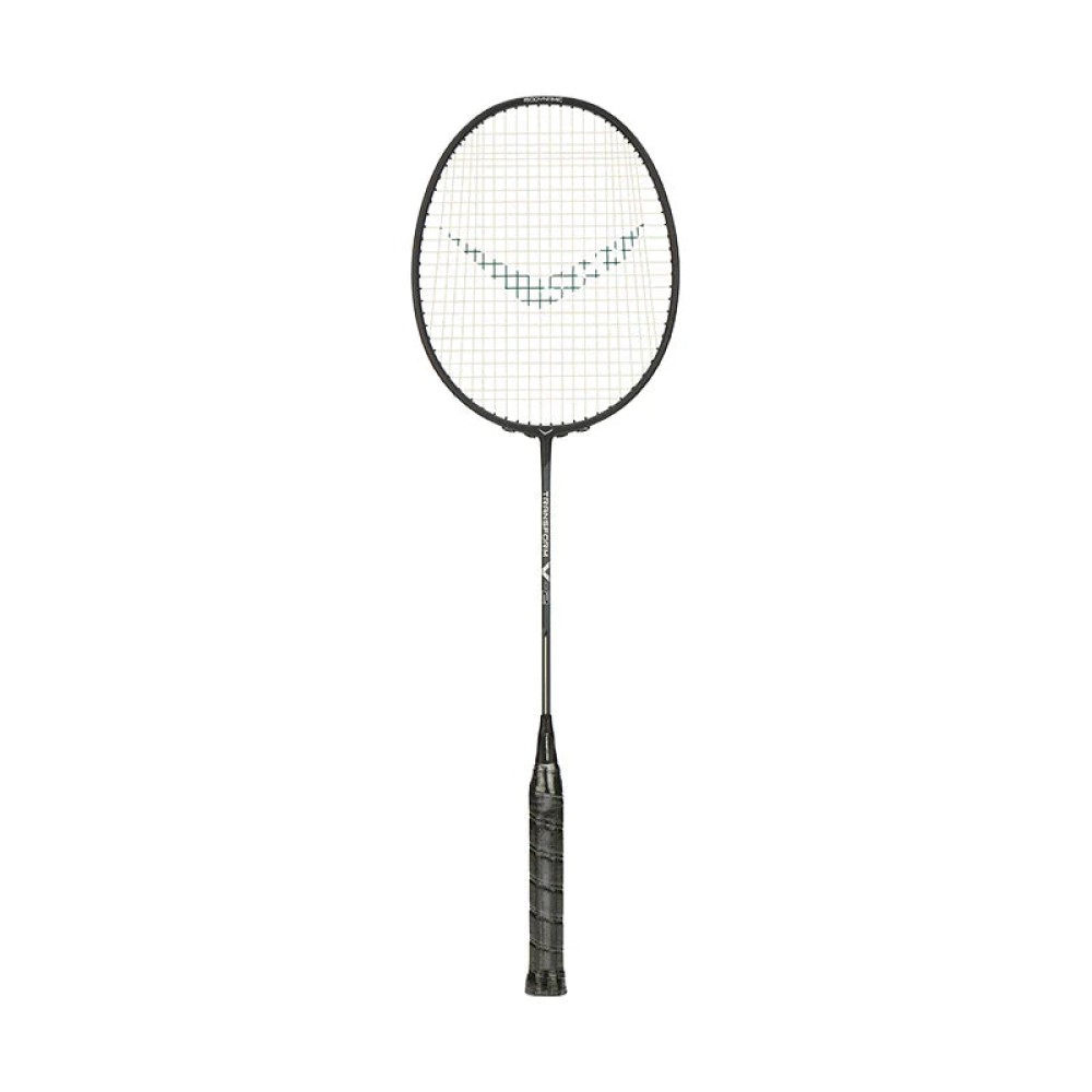 Transform V - 2 Badminton Racket